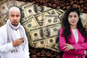 tiếp tục xét xử vụ ly hôm Đặng Lê Nguyên Vũ